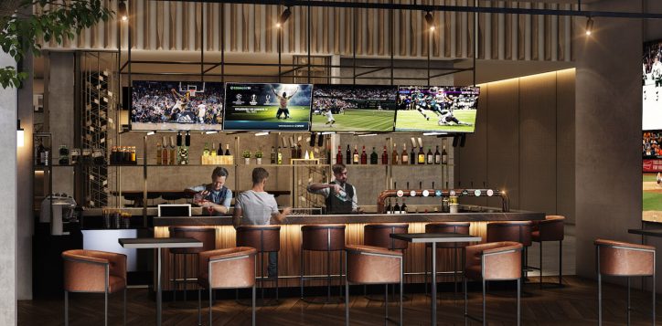 albertos-pizzeria-sports-bar-2