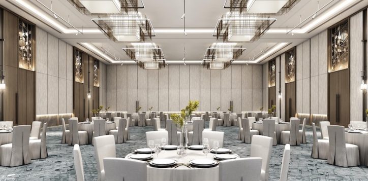 ballroom-copy