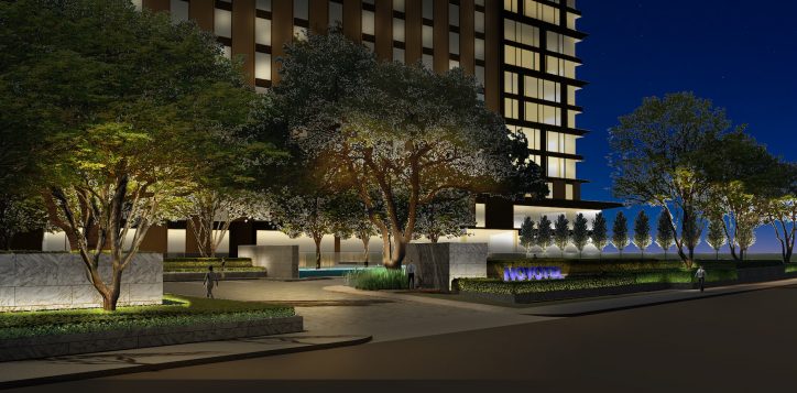 hotel-2