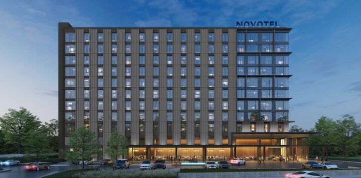 hotel1-2