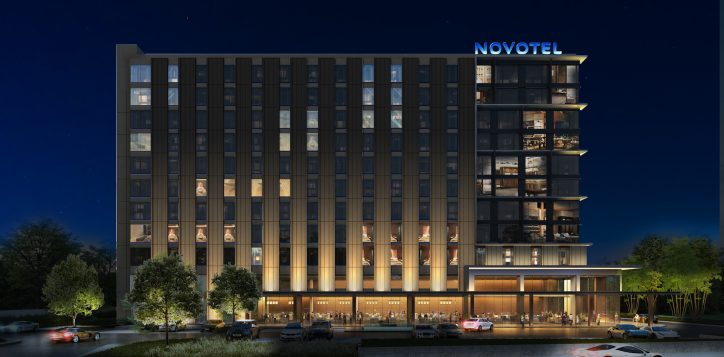hotel3-2