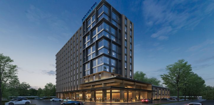 hotel4-2