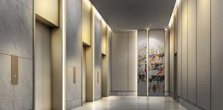 hotel5-2