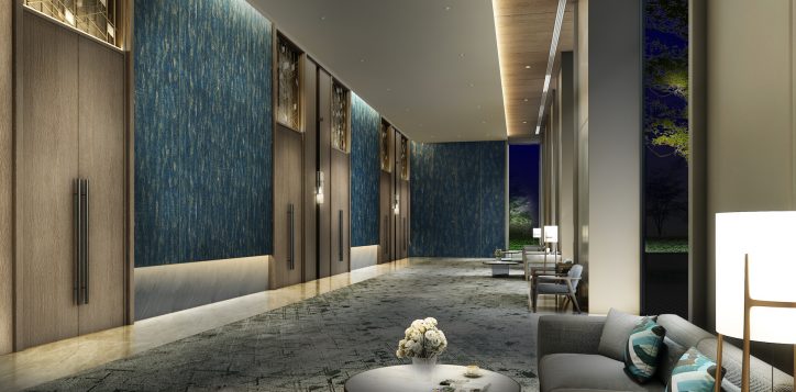 hotel6-2