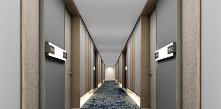 hotel9-2