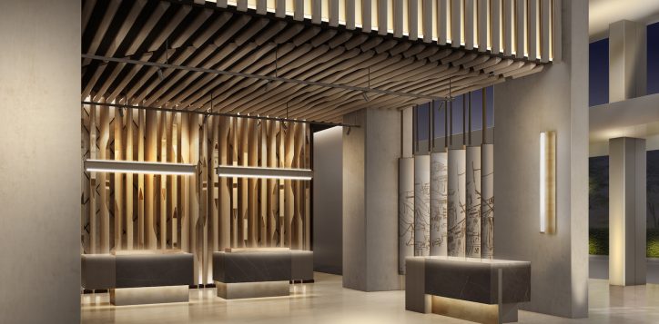 lobby-2