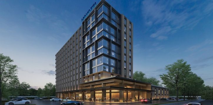 novotel-bangkok-future-park-rangsit-copy