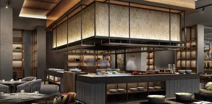 restaurant-2