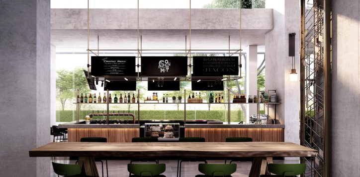 restaurant3-2