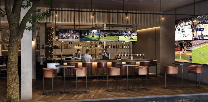 restaurant4-2