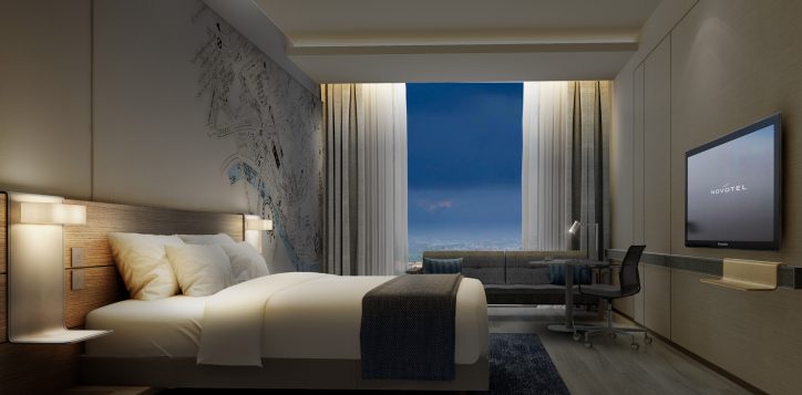 room-2