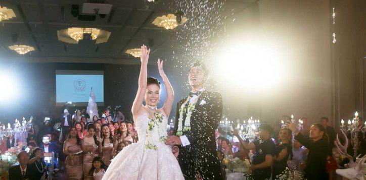 wedding-and-engagement-packages-2-2