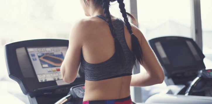 confident-woman-running-on-treadmill-2021-04-05-23-47-53-utc