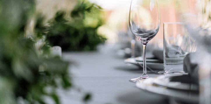 wedding-decor-of-a-banquet-hall-in-a-restaurant-we-qy8rqqf-2