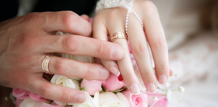 wedding-in-rangsit-2-2
