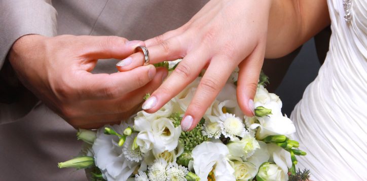 wedding-in-rangsit