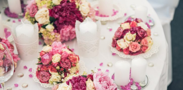 wedding-table-2