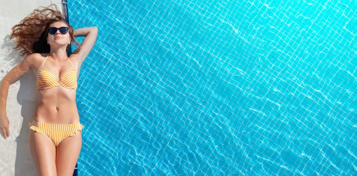 woman-relaxing-in-swimming-pool-2-2