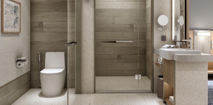 15-king-open-bathroom-copy-2