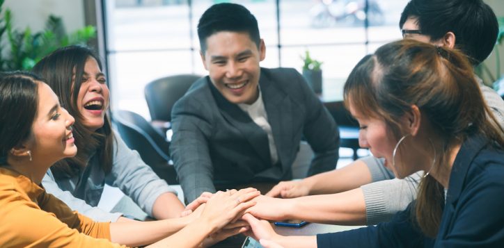 professional-business-team-partnership-meeting-together-with-partner-for-cooperation-success