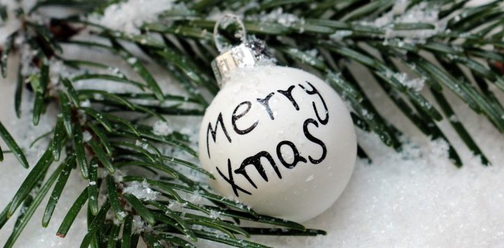 festive-offers