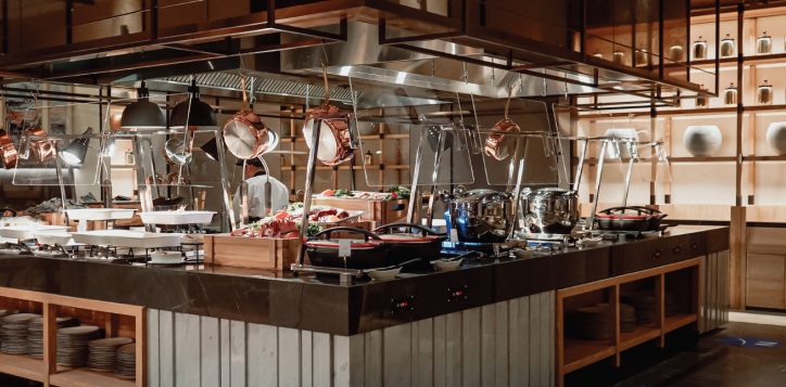 food-exchange-restaurant