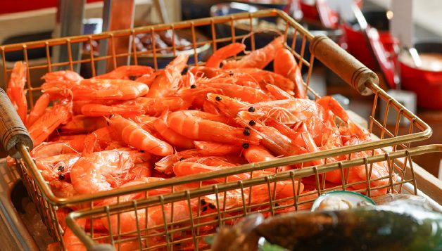 lunch-buffet_1-100-2