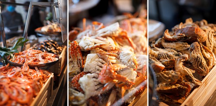seafood_microsite