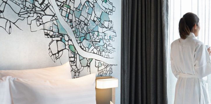 staycation-package-in-bangkok2