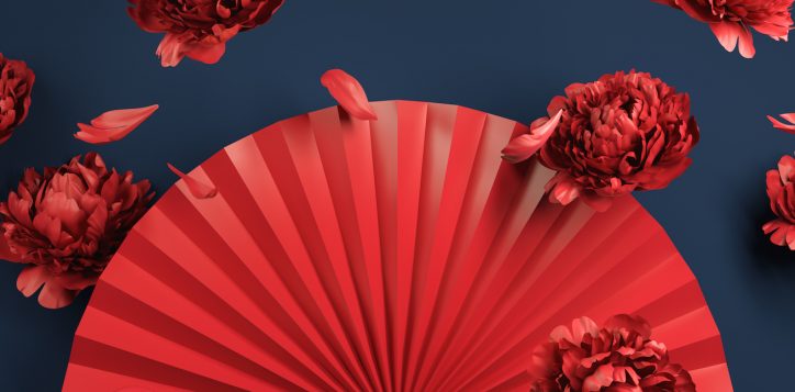 abstract-background-3d-render
