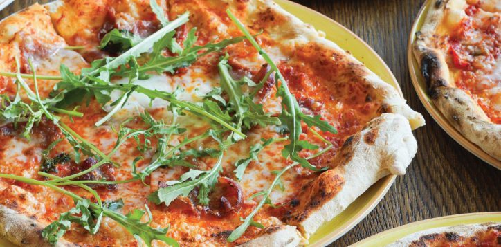 b1g1_pizza