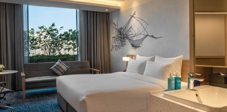 dineandstay