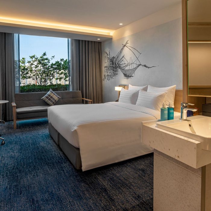 accommodation-in-rangsit