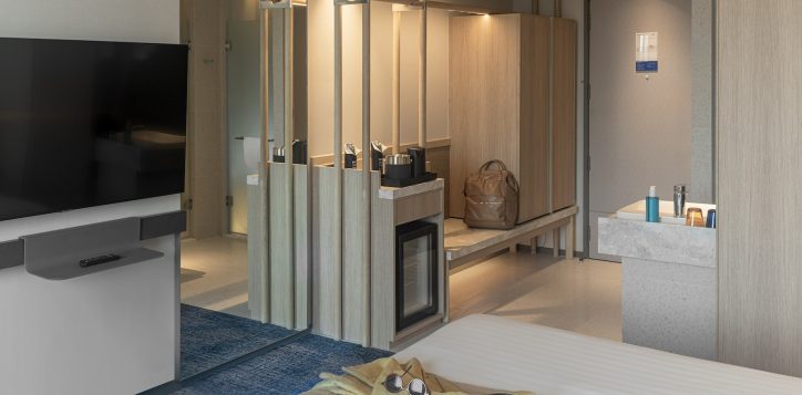novotel-bangkok-future-park-rangsit-superior-king2-2