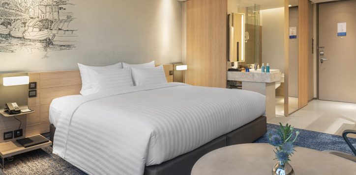 novotel-bangkok-future-park-rangsit-superior-king3-2