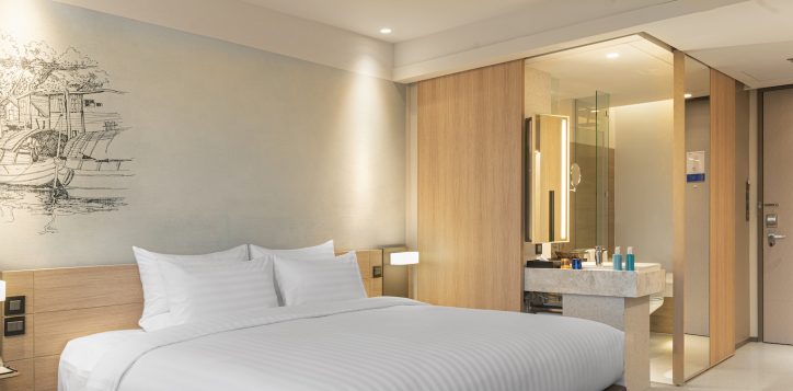 novotel-bangkok-future-park-rangsit-superior-king3