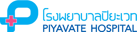 piyavate-hospital_logo-2