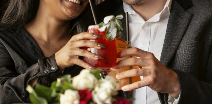 valentines-day-buffet-promotion