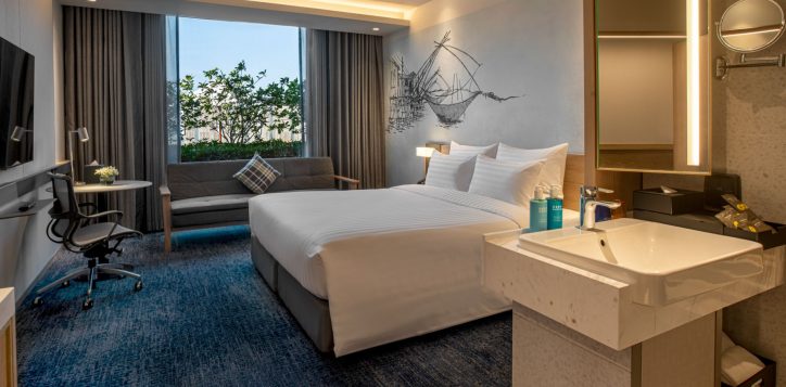 executive-room-2