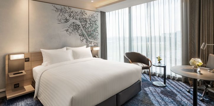 executive-suite-2