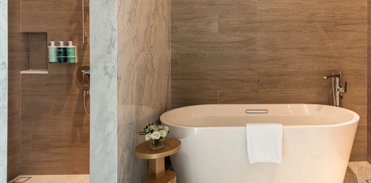 executive-suite-1-2
