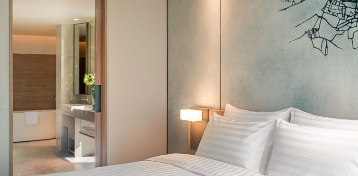 executive-suite-3-2