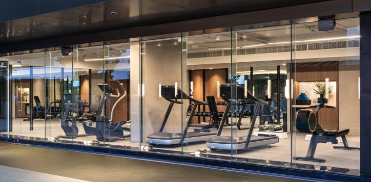 fitness1-2