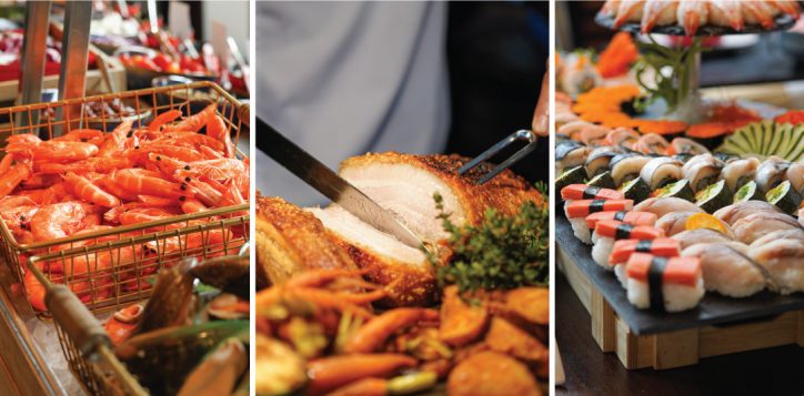 foodexchange__buffet_lunch_microsite