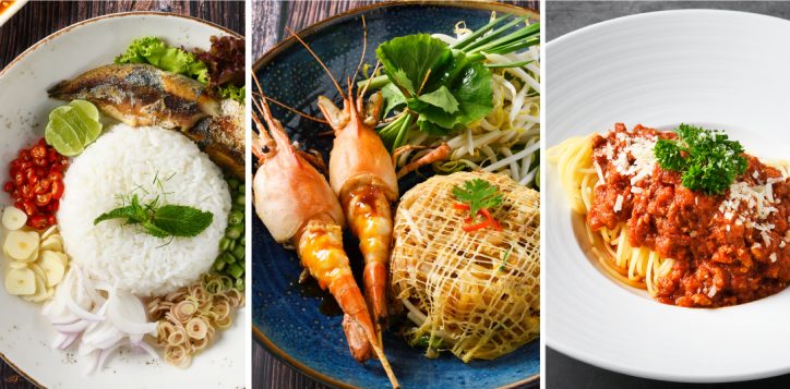 foodexchange_microsite-2