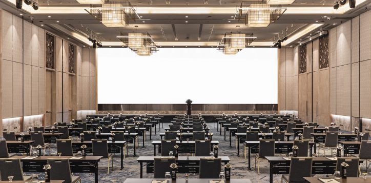 meeting-events-2