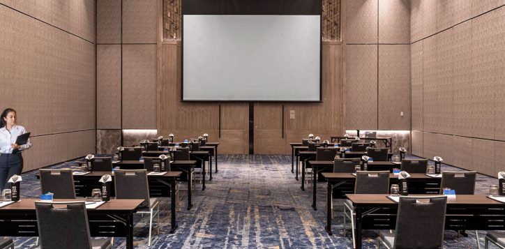 meeting-and-event-venues