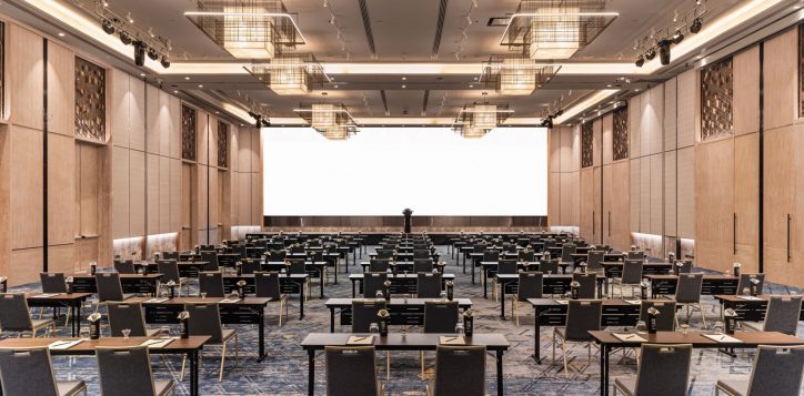 rangsit-ballroom-2