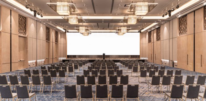 rangsit-ballroom1-2