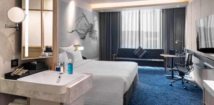 superior-room-2